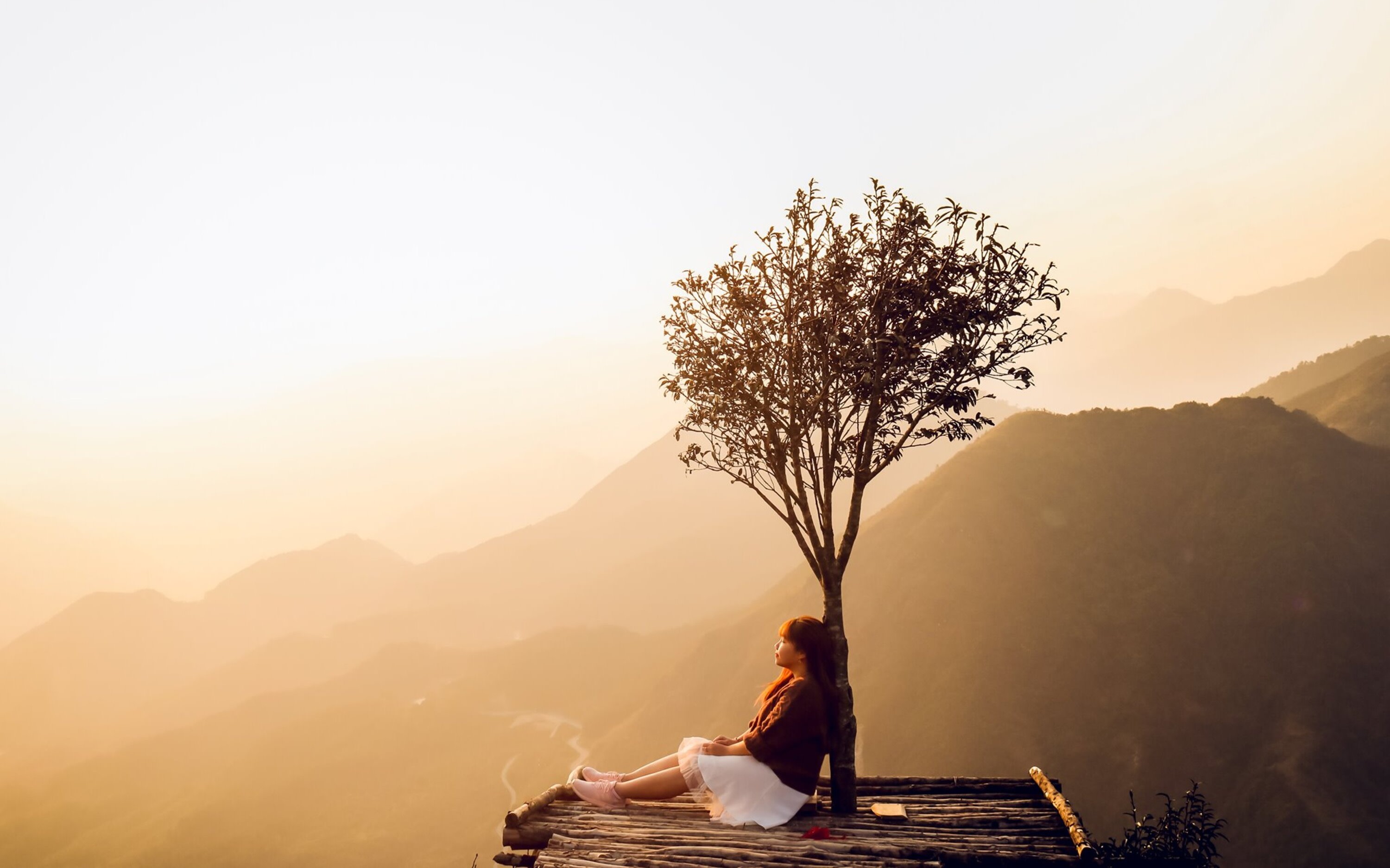 Sapa Highlights Private Motorbike Tour - Customizable Itinerary