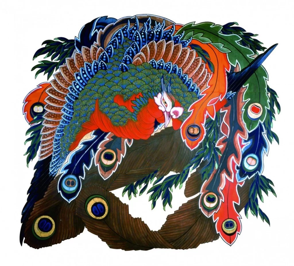 1-Day Historic Obuse & Hokusai: Japan's 'Mad Man of Art' Tour