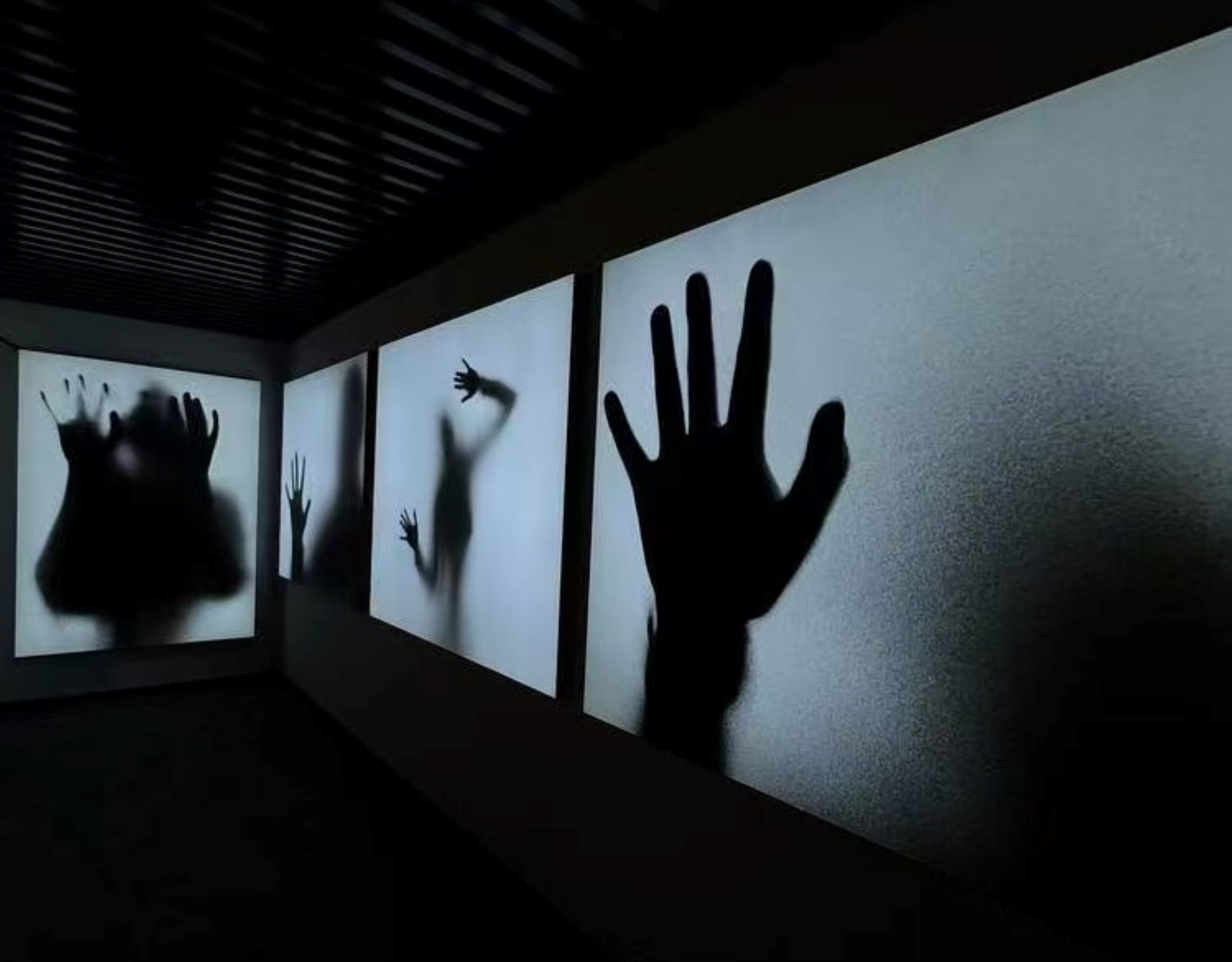 杭州灰色博物館門票