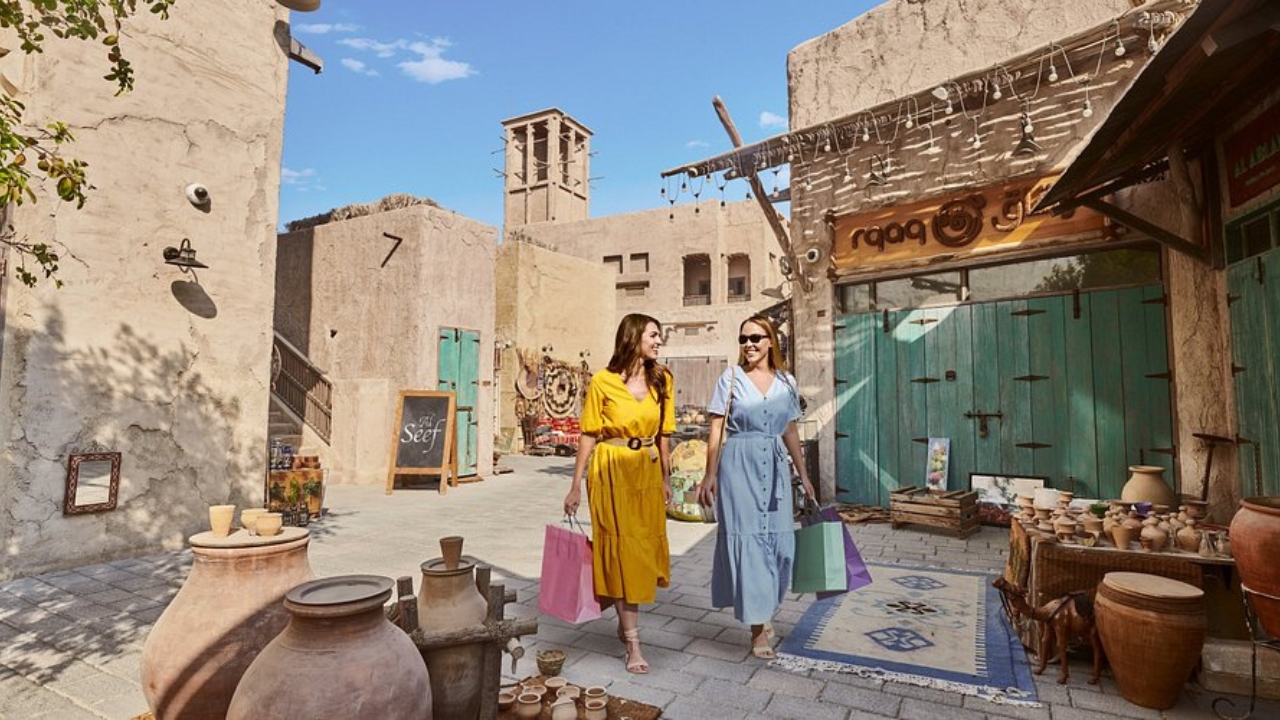 Jaisalmer: 2-Day Thar Desert Experience
