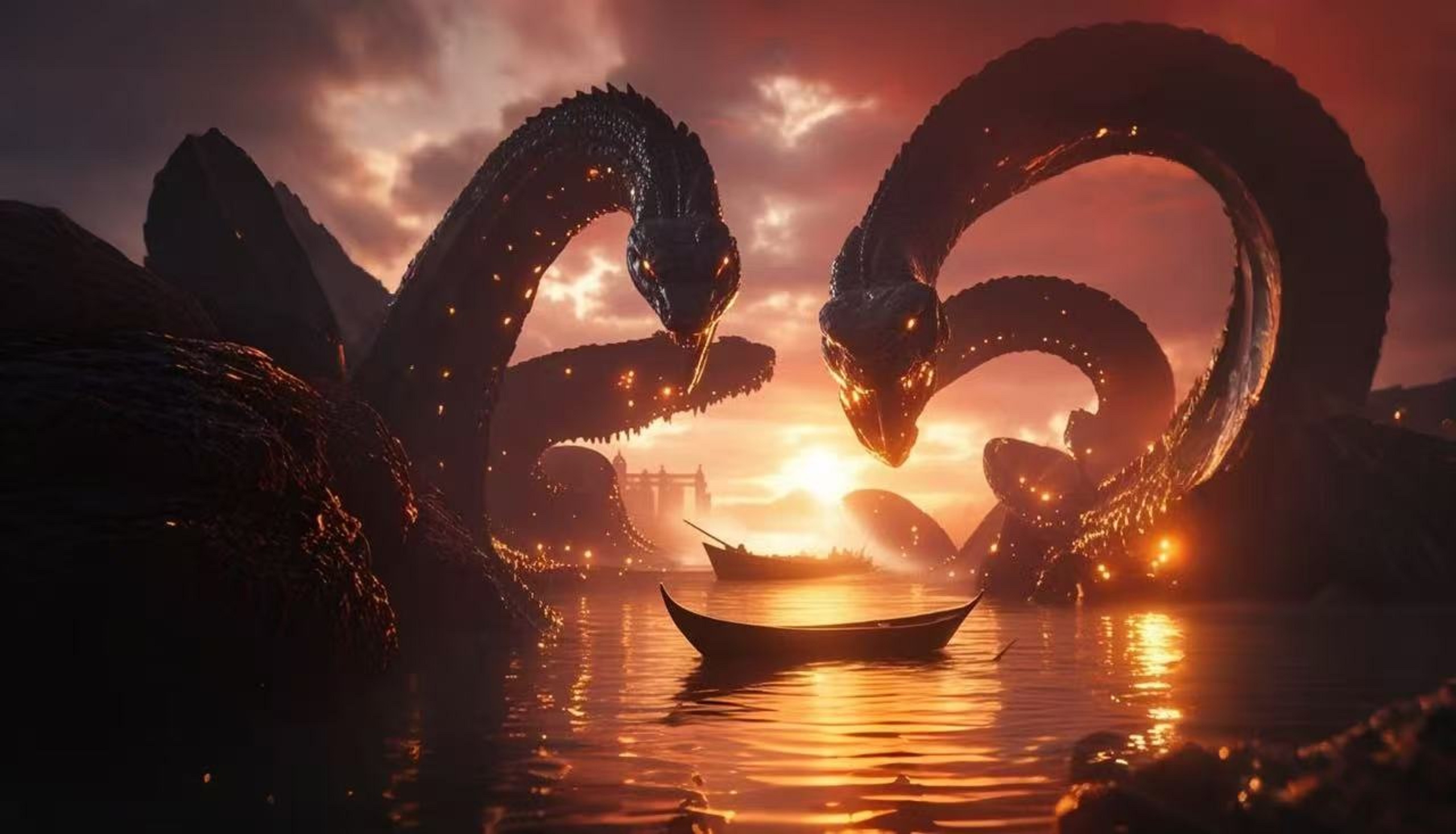 Shanghai Qin Dynasty Culture VR Immersive Exploration Experience Ticket (Qinchao Awakening Sichuan North Road Store)