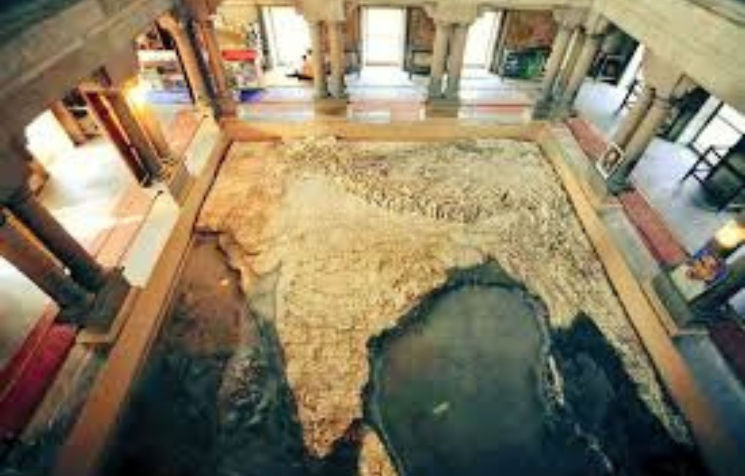 至尊神猴哈努曼寺 & Durga Temple Durgakund Varanasi半天遊