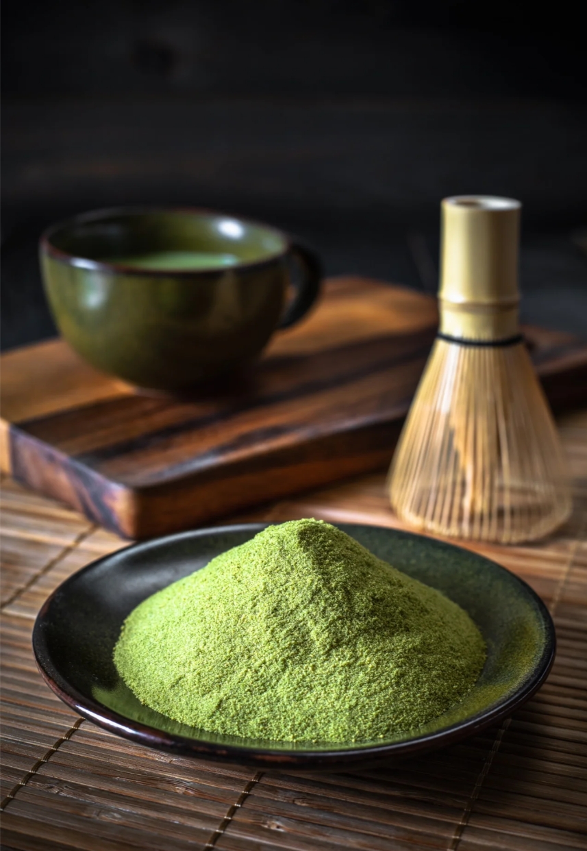 Kyoto Kinkakuji Temple, Kiyomizu Temple, Matcha Experience, Heian Shrine, and Rabbit Shrine Day Tour