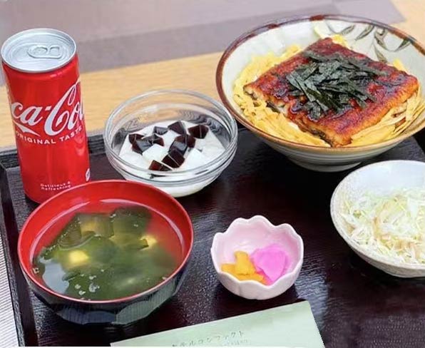 【櫻花季限定含午餐賞櫻探秘】上野恩賜公園&千鳥淵&目黑川夜櫻賞櫻一日遊（東京出發）