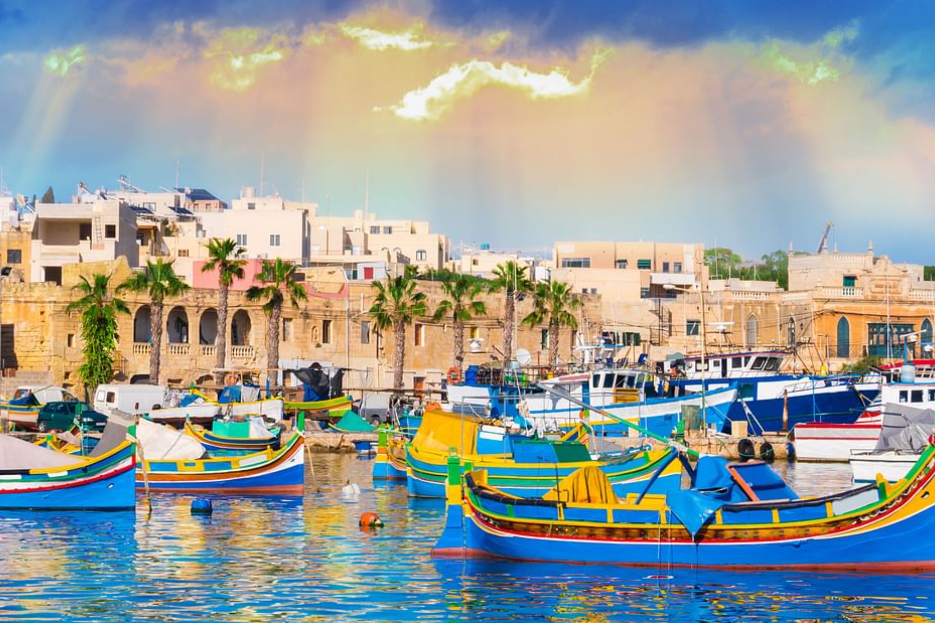 Prehistoric Temples and Highlights of the South Day Tour with Lunch