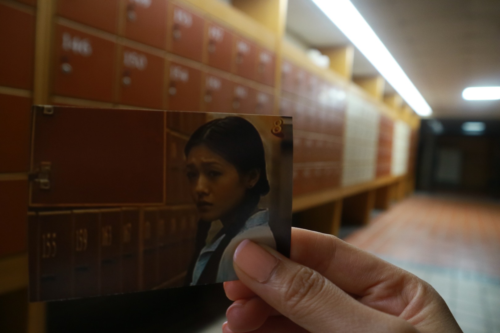 Visit the iconic filming locations of the original idol drama Meteor Garden and feel the powerful. Visit the iconic filming locations of the original idol drama Meteor Garden and feel the powerful.