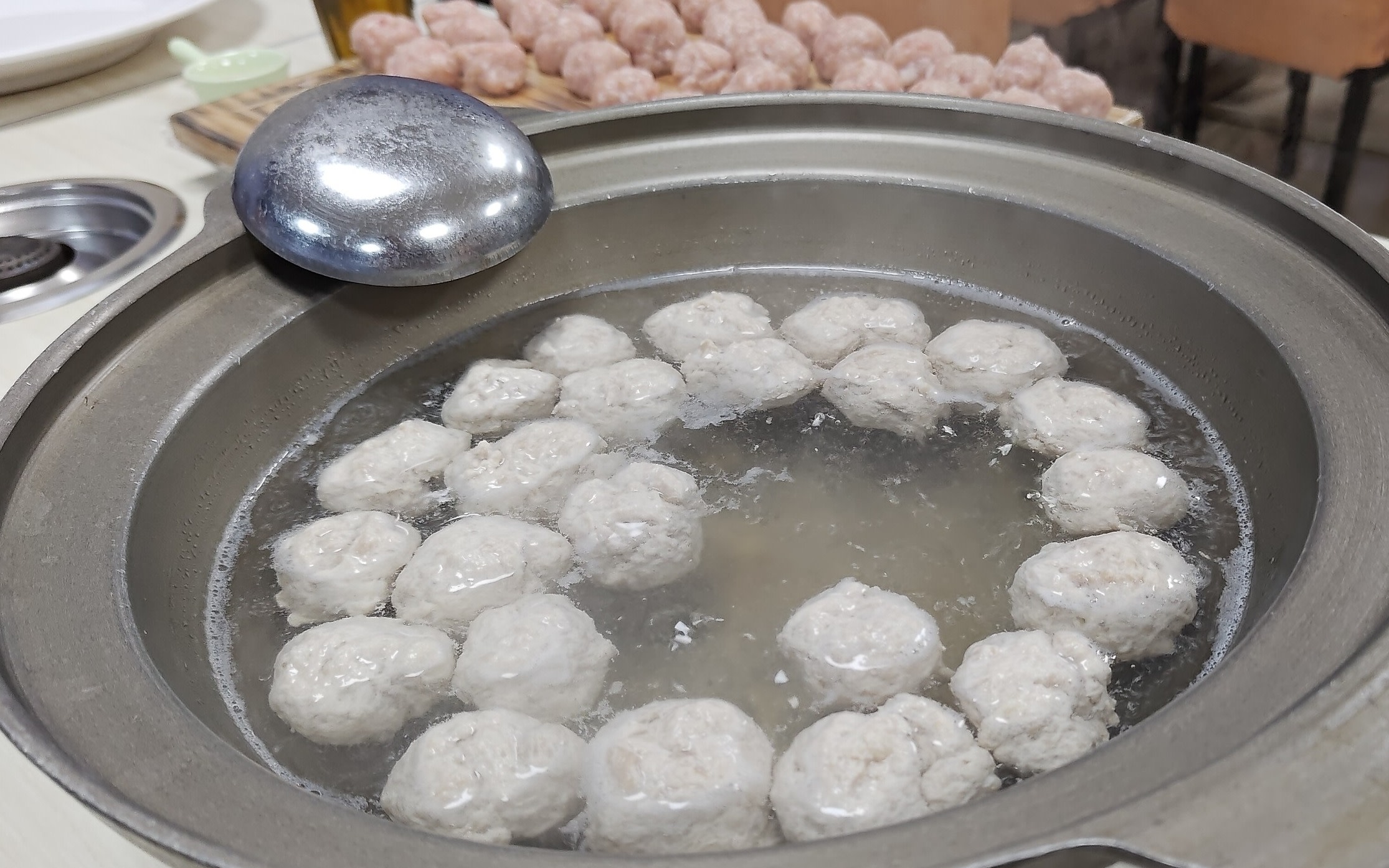 Ocean Hakka Culture & Fishing Village Half-Day Experience