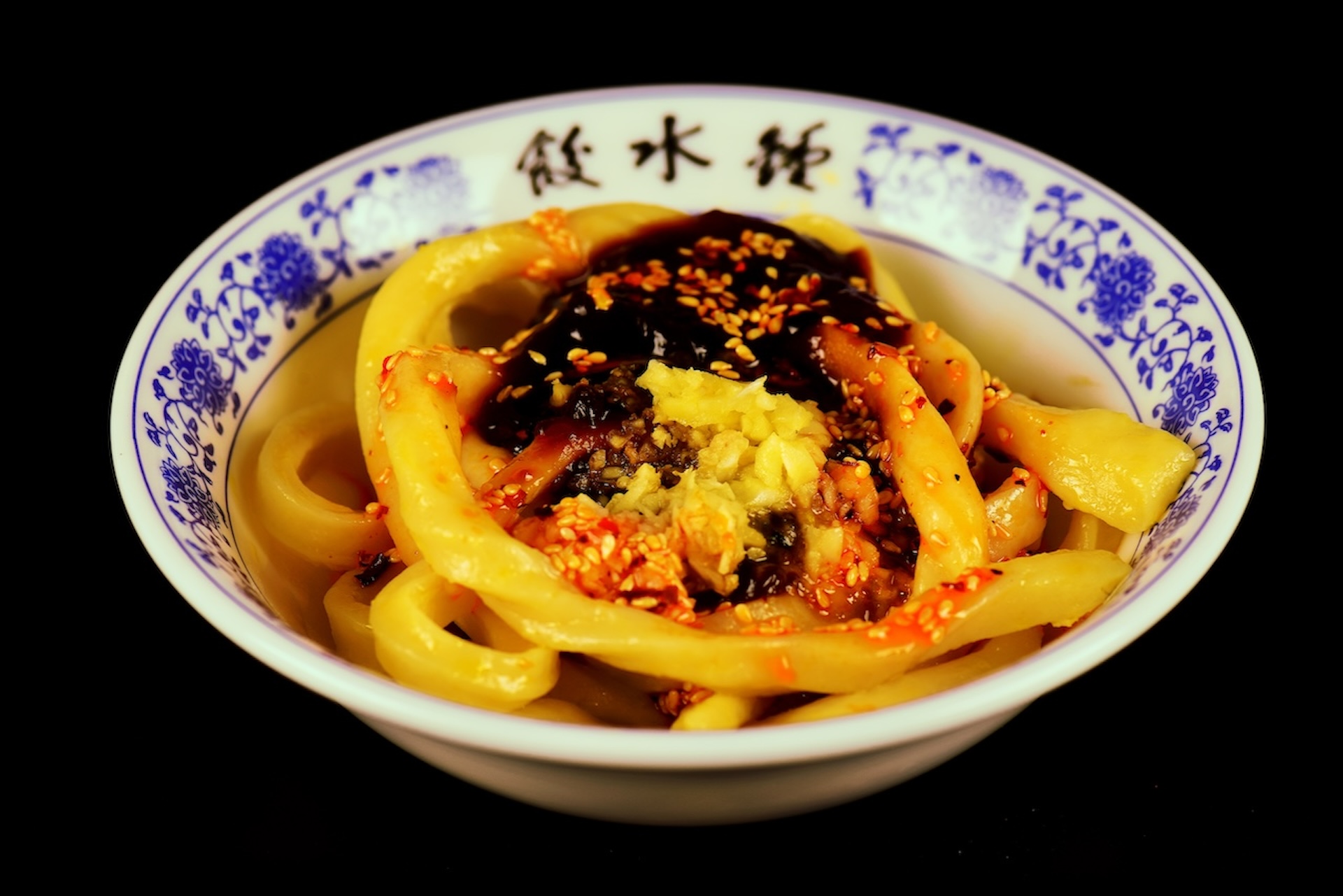 拜訪並跟隨非遺傳人親制小吃宴 - Eatwith