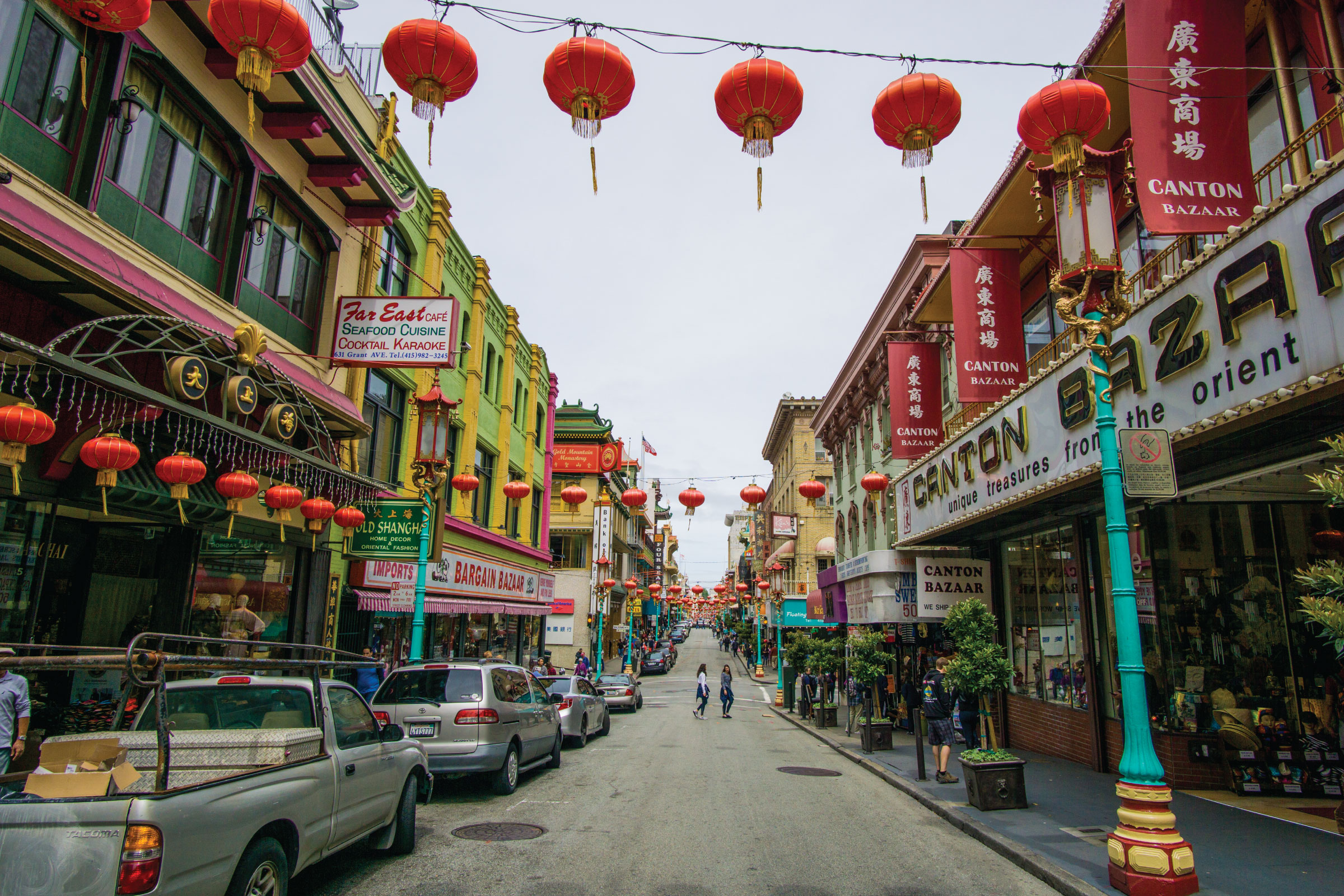 享受彈性自由，以最舒適便利的方式探索城市