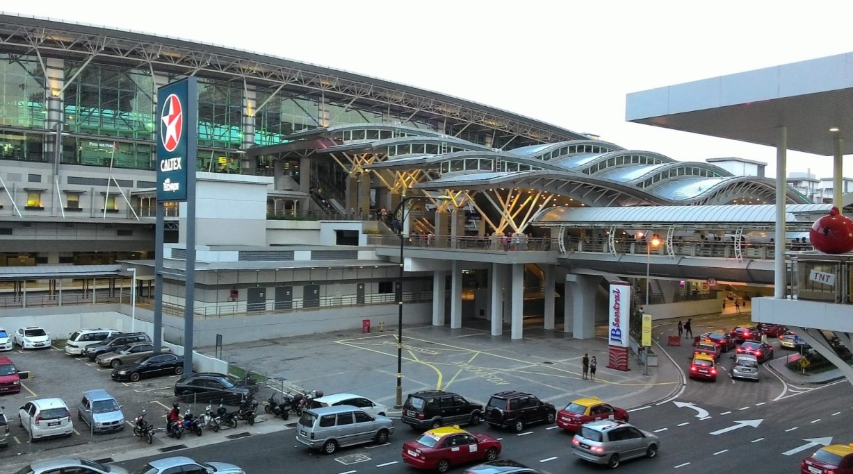 Image 3