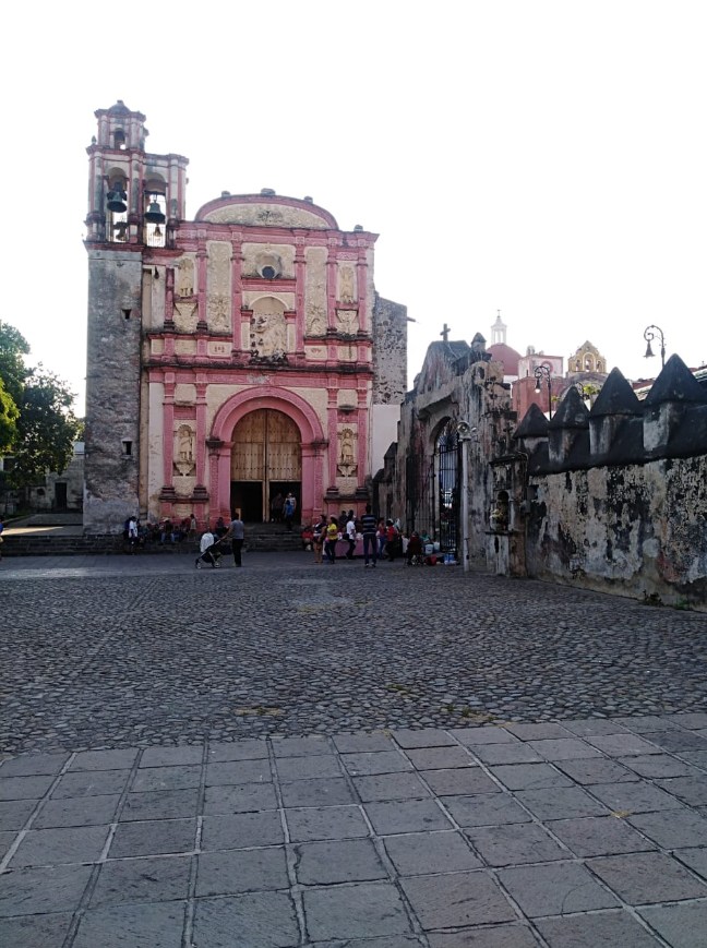 Image 3