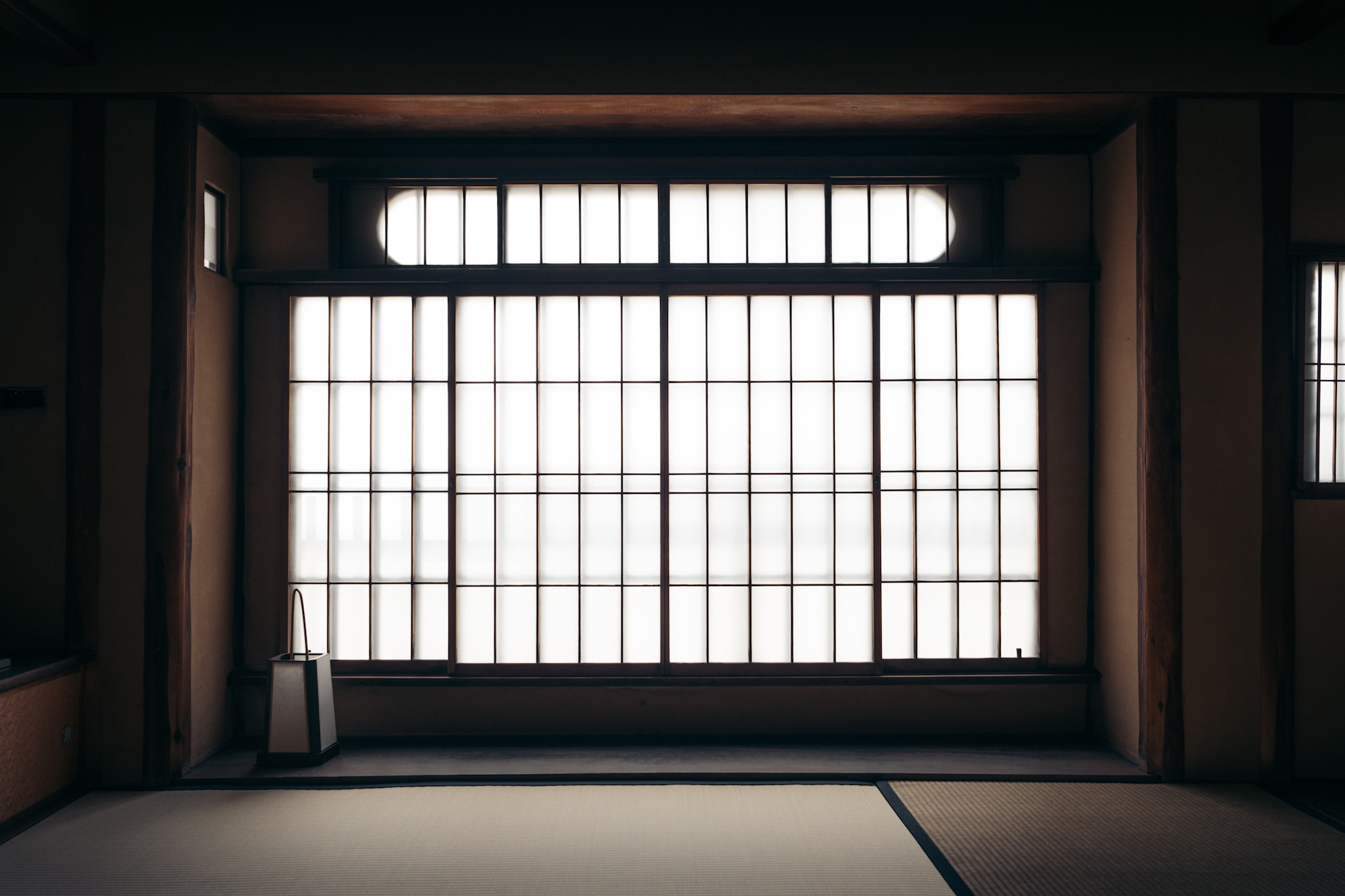 Oboro | Mindful Tea Ceremony