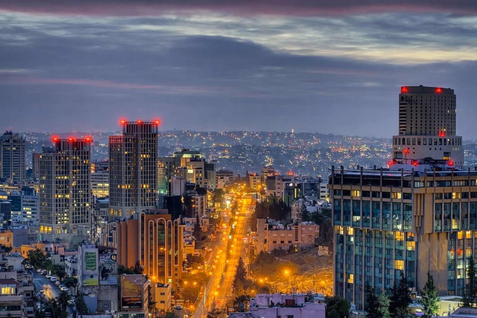 探索馬賽克藝術、聖經觀點，並在死海輕鬆漂浮，盡享放鬆時光。