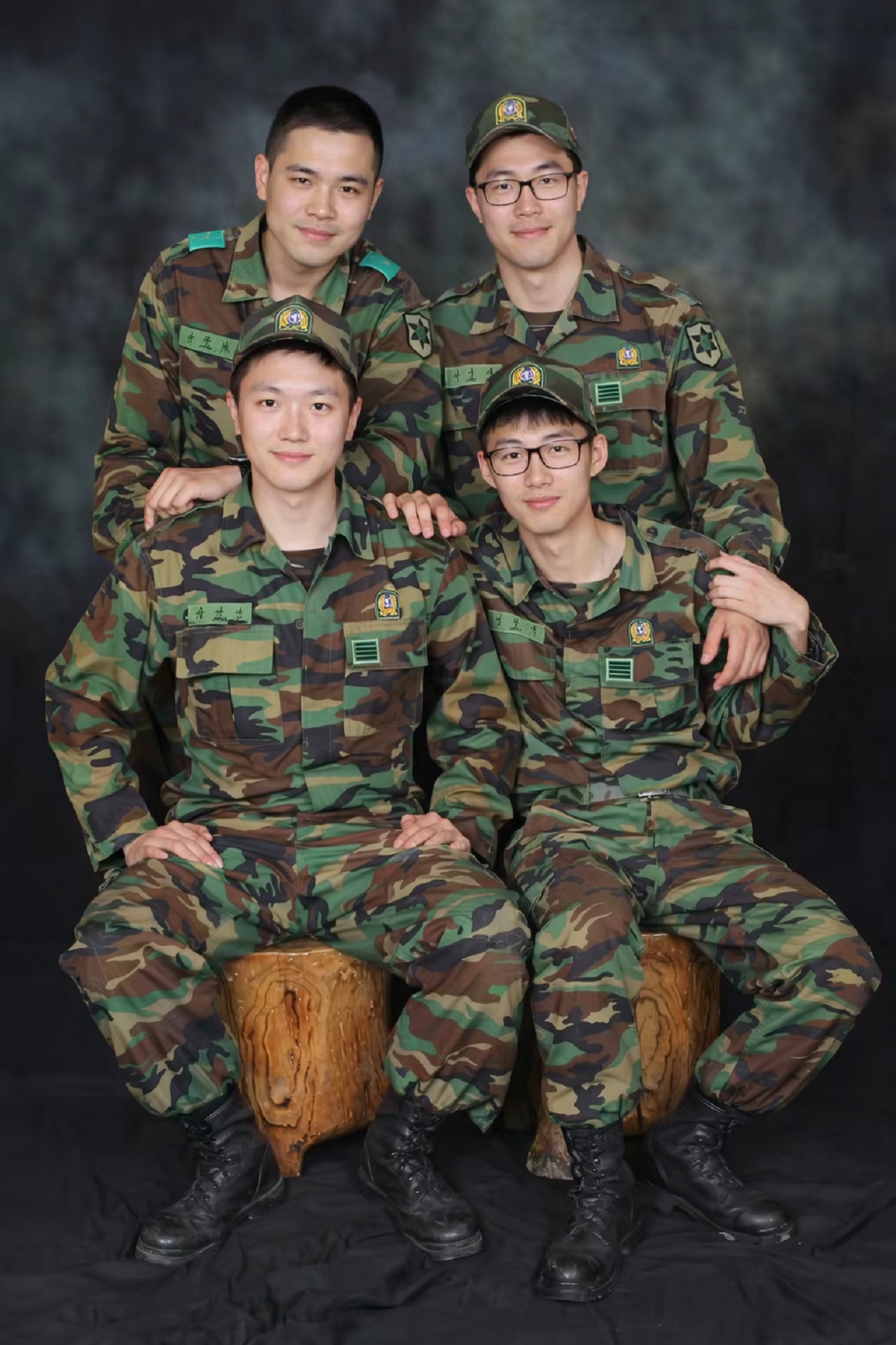 DMZ Private Tour with a Former Soldier Who Served There