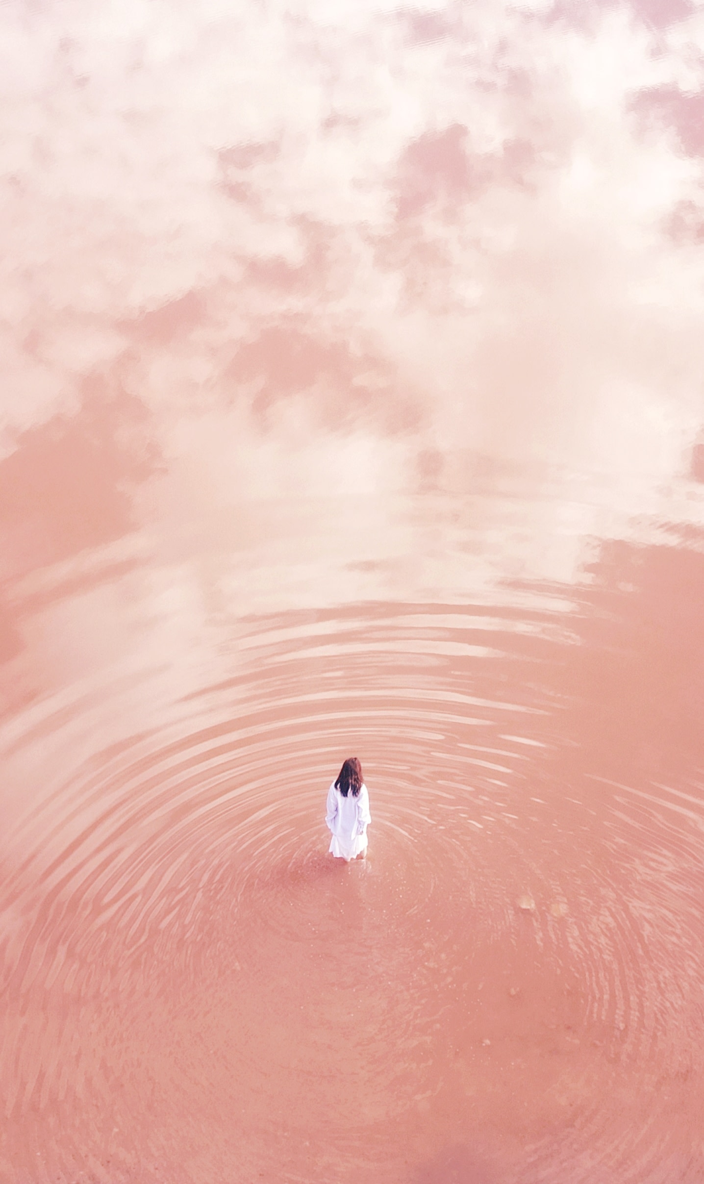 Perth Hutt Lagoon & Busselton Jetty Multi-Day Small Group Nature Tour