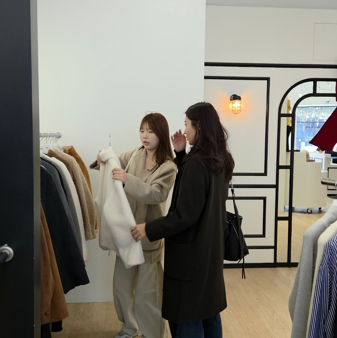 Seoul K-Beauty & Style Tour: Shop Like a Local with Expert Tips
