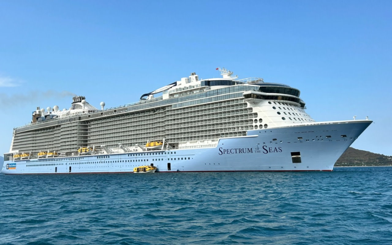 [Japan Kyushu Cruise Shore Excursion] Fukuoka Port/Nagasaki Port/Kumamoto Port/Kagoshima Port Shore Excursion (Coaster Small Group) Green License Plate Chinese Driver