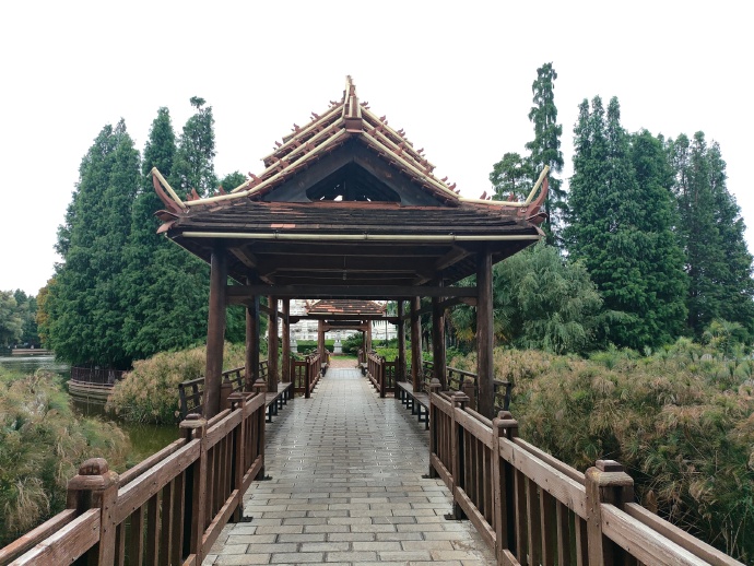 昆明私人導覽一日遊 民族村 西山