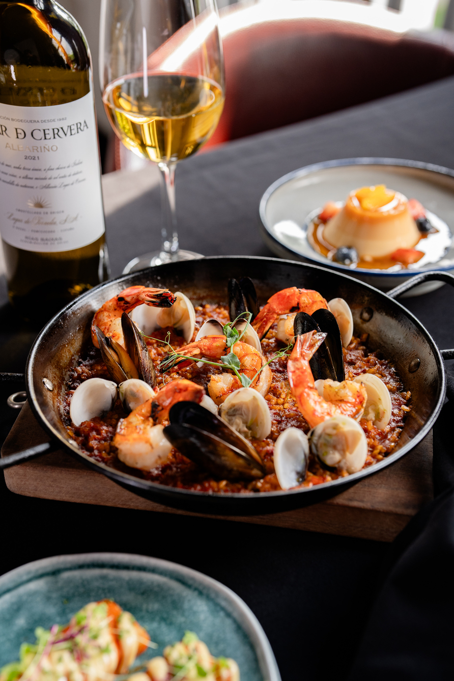 微醺饗宴 微醺饗宴