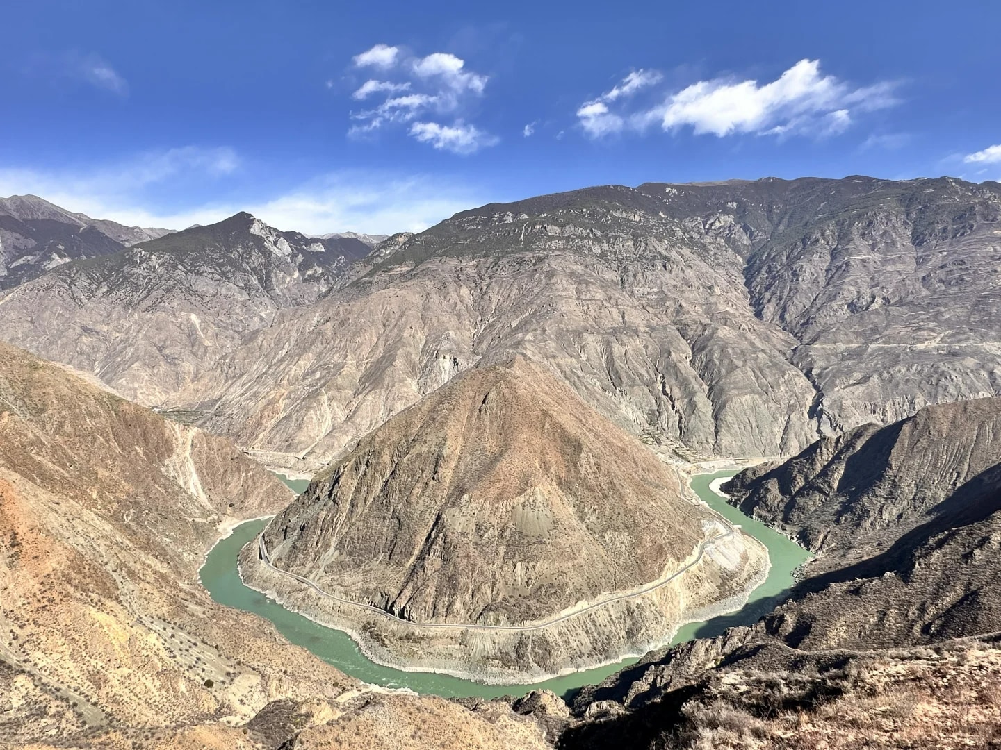 [Colorful Yunnan]: Kunming + Dali + Shaxi + Lijiang + Shangri-La 8 days 7 nights private tour
