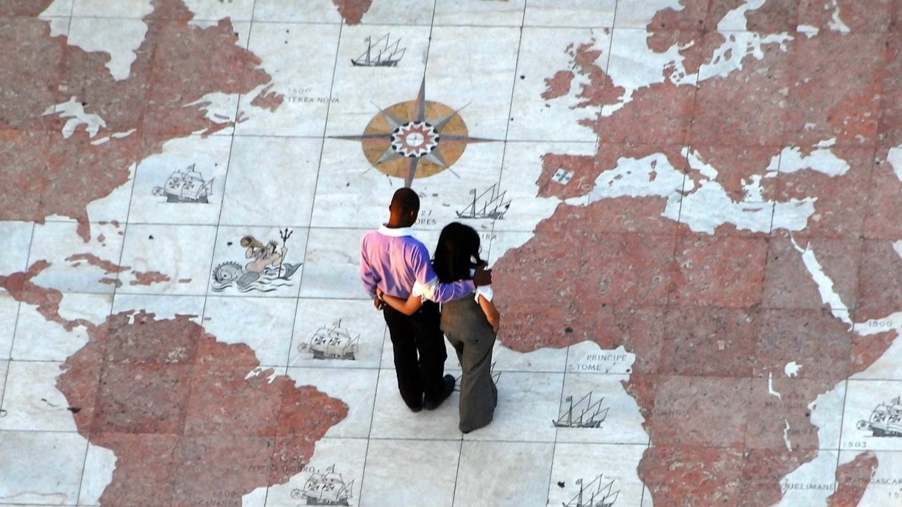 Lisbon Praça do Comércio Half-Day Small Group Walking Tour