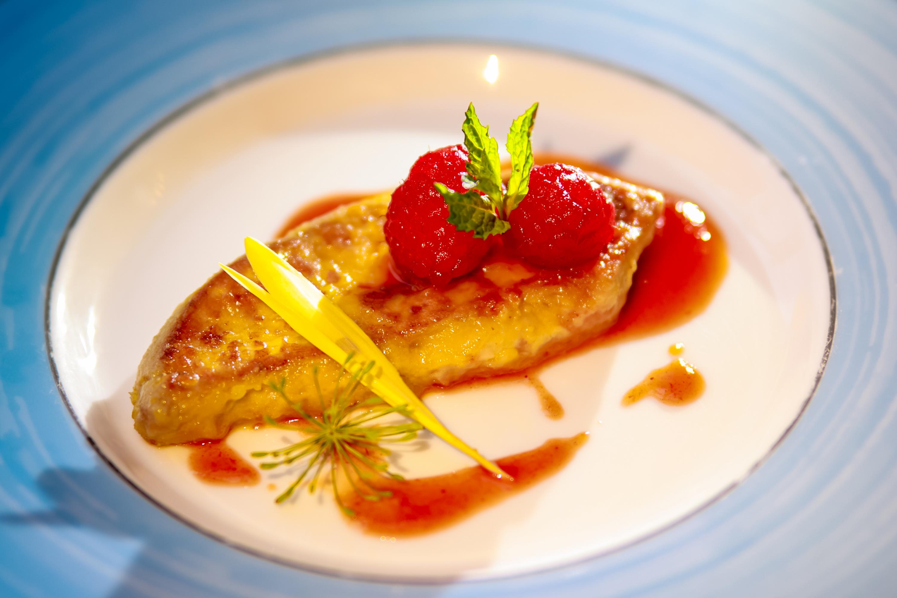 傲廬午餐參考圖片 傲廬午餐參考圖片