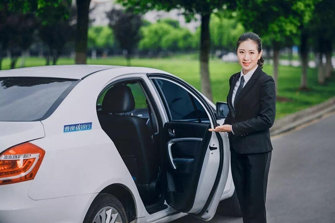 After your tour finished, you will be taken back to Beijing West Railway Station for your train back to Zhengzhou, your driver in Zhengzhou will pick you up from Zhengzhou Railway station and you will be transferred back to your hotel in Zhengzhou. Your t