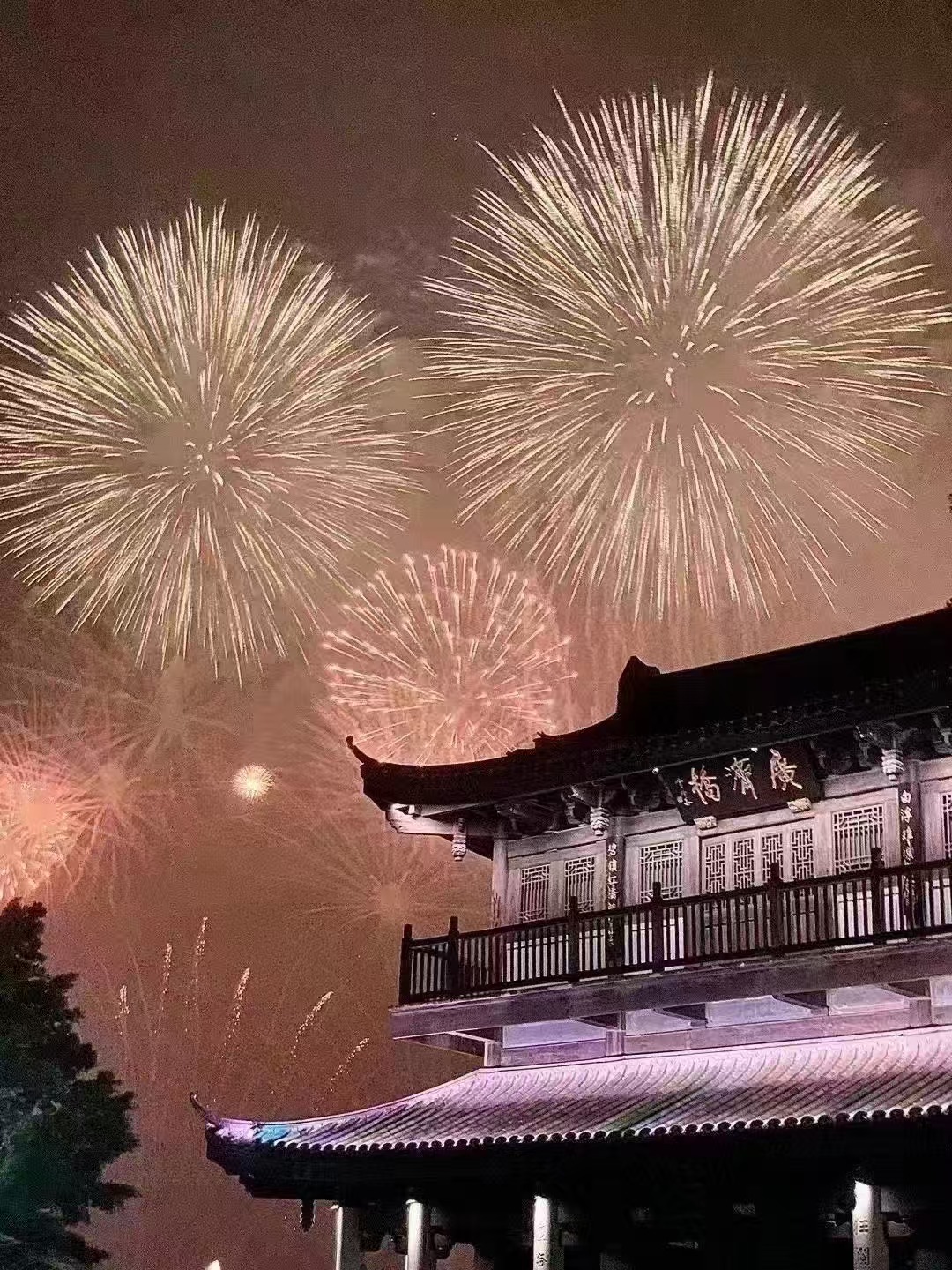 潮汕·潮州經典一日遊（潮州古城+廣濟樓+湘子橋+潮汕美食推薦+潮劇潮茶）