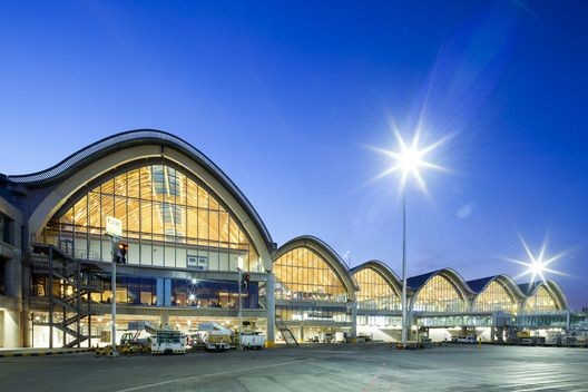 貸切空港送迎（セブ市内・マンダウエ市内・マクタン島）