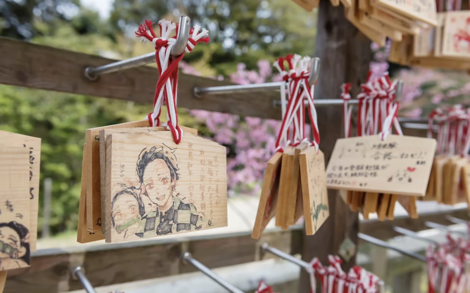 Fukuoka Sacred Sites Half-Day Private Cultural Tour