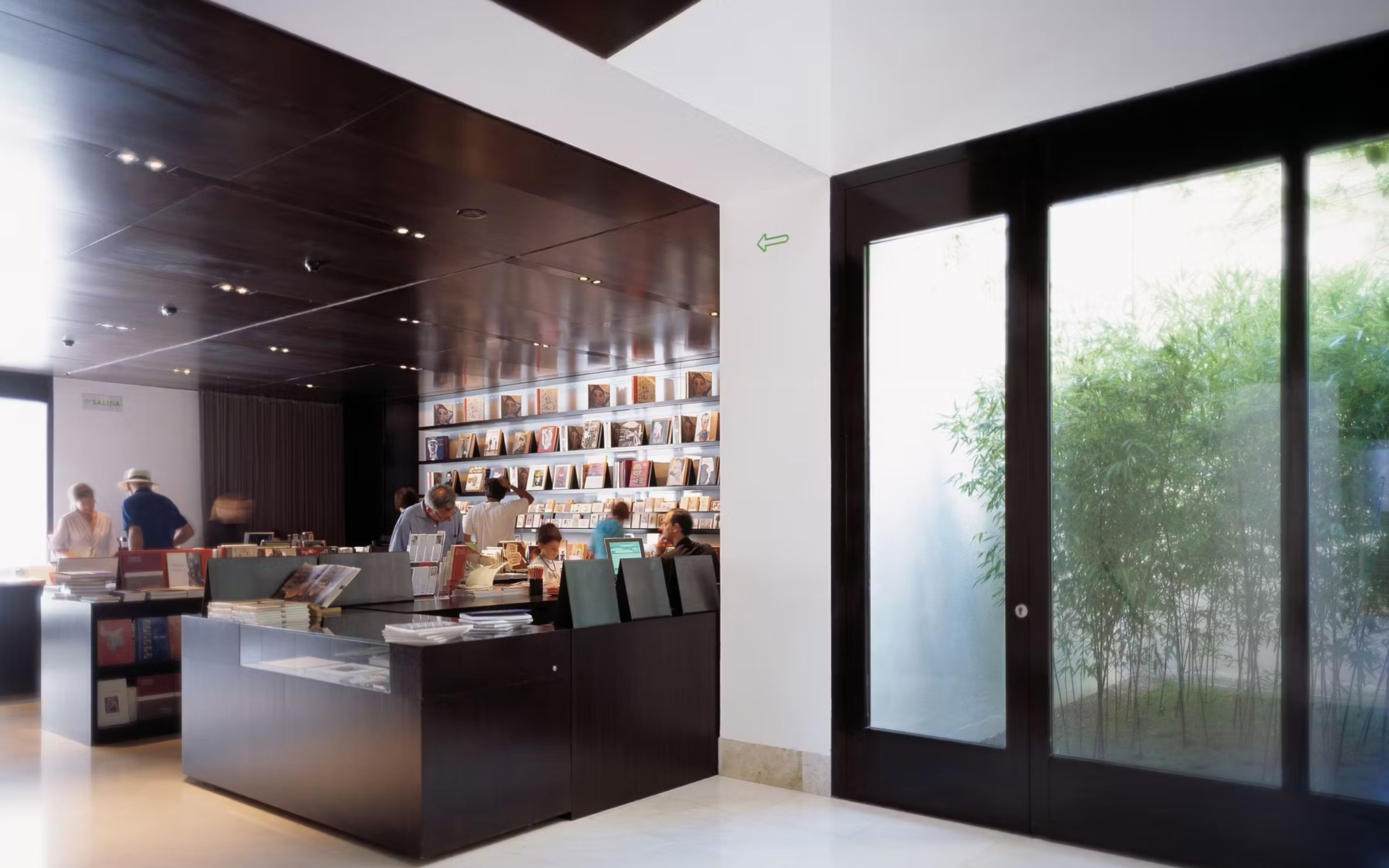 Picasso Museum Malaga ticket