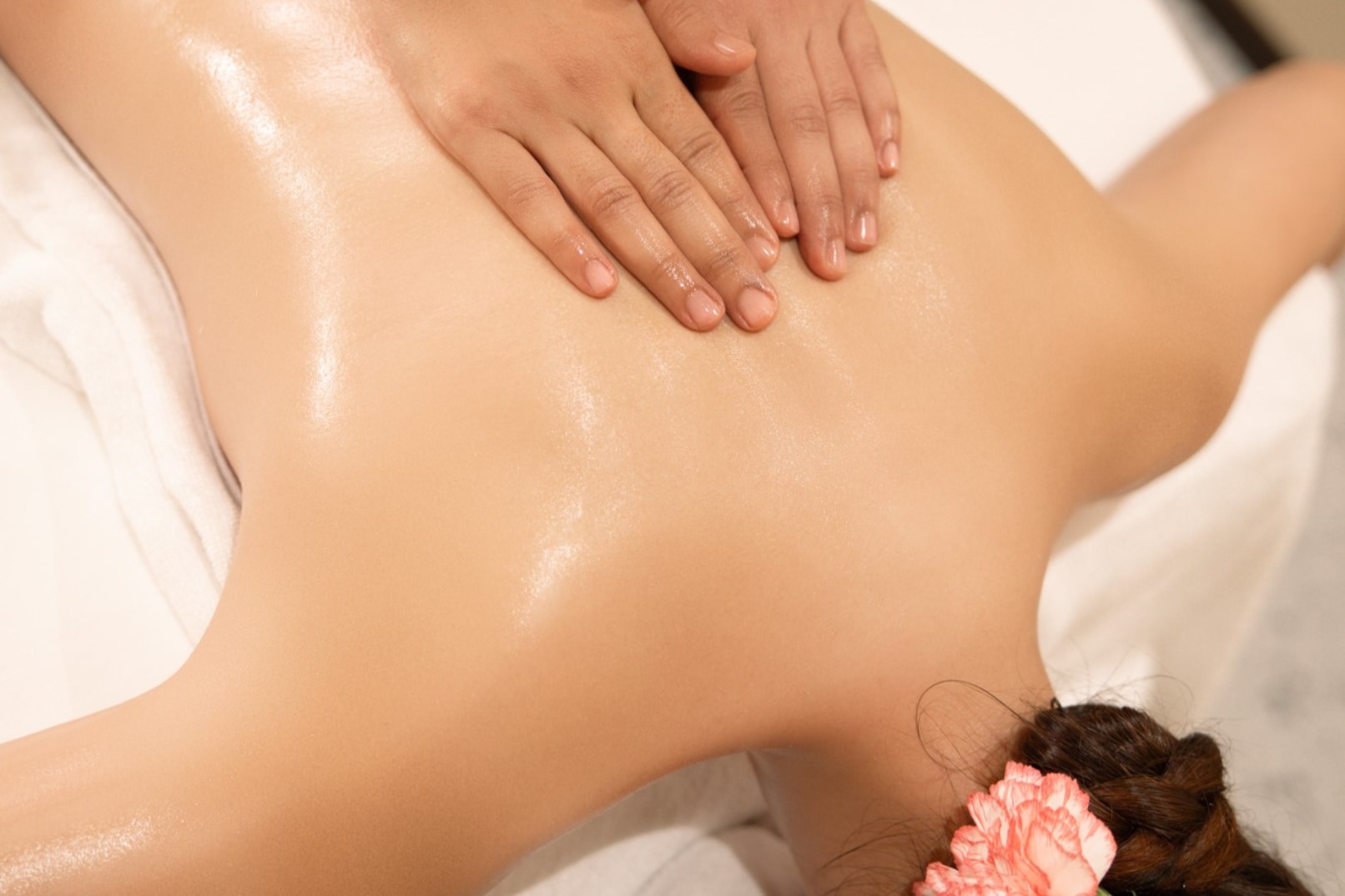 Loft Thai Spa & Tea House - Sukhumvit 71 in Bangkok