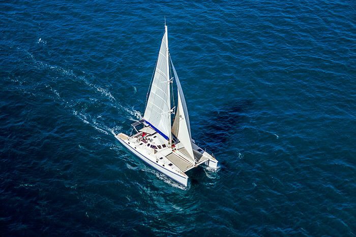 Chania: Private SUV Tour to Falasarna Beach