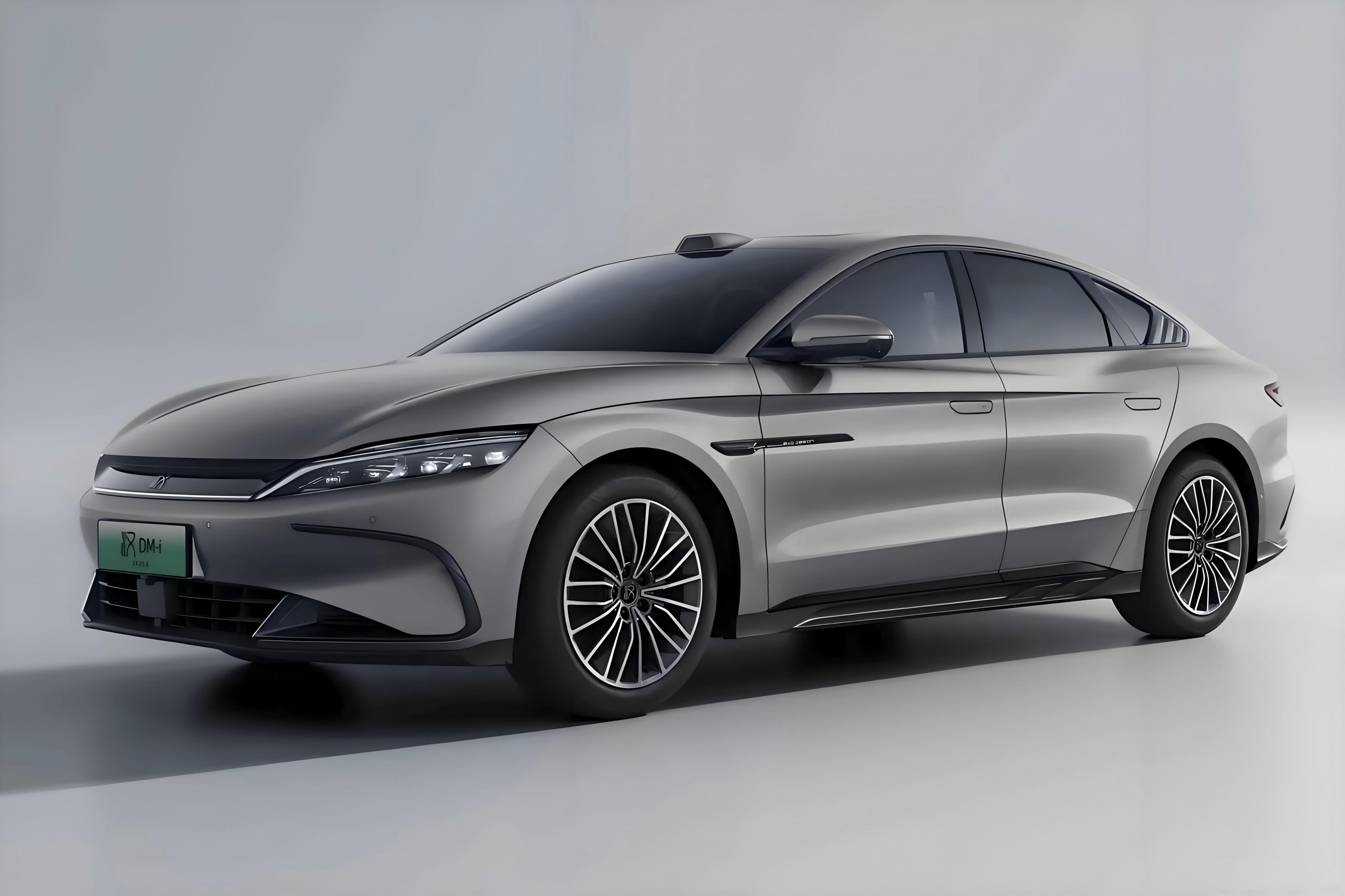 1-2位客人用車:5座舒適商務車 1-2位客人用車:5座舒適商務車