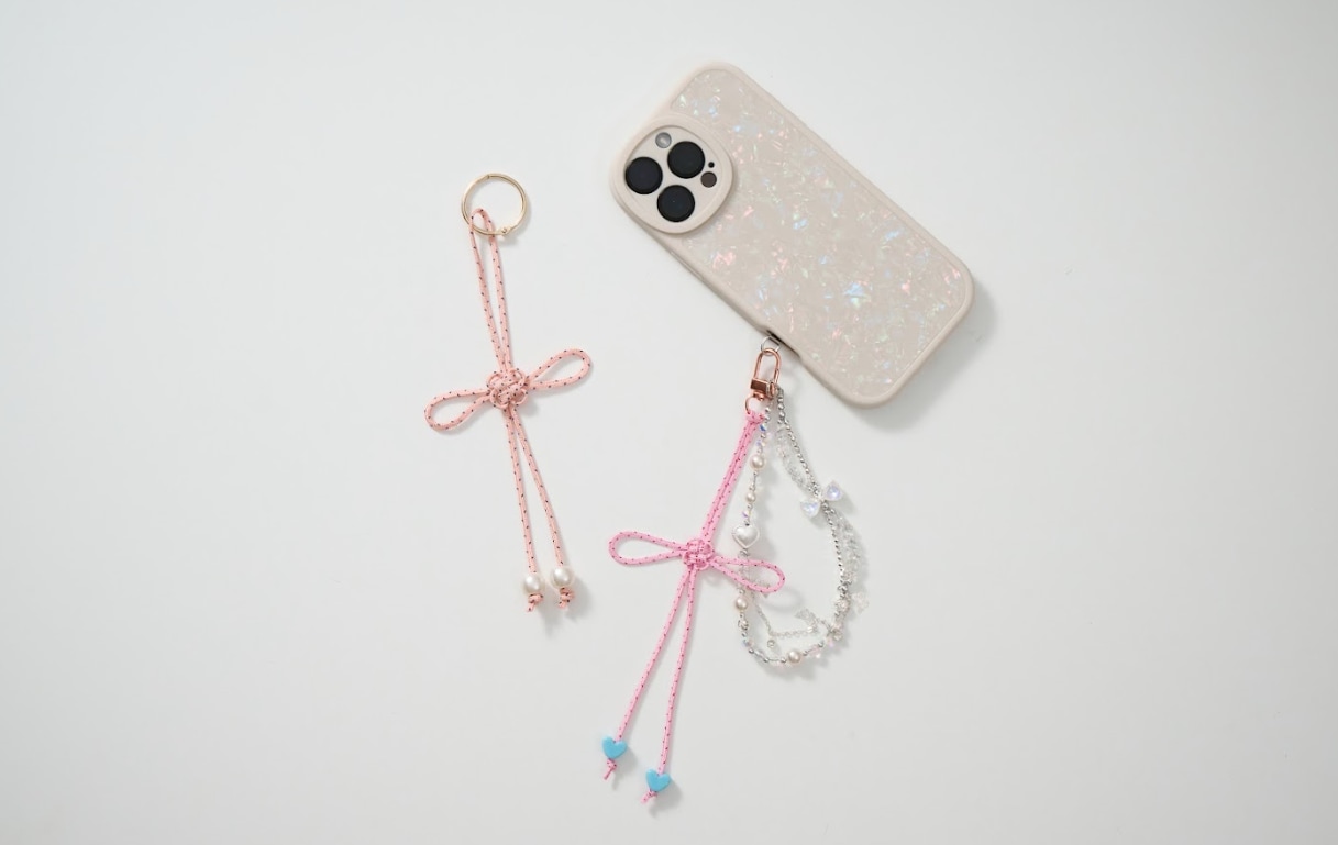 [Experience Real Korean Tradition] K-it Day