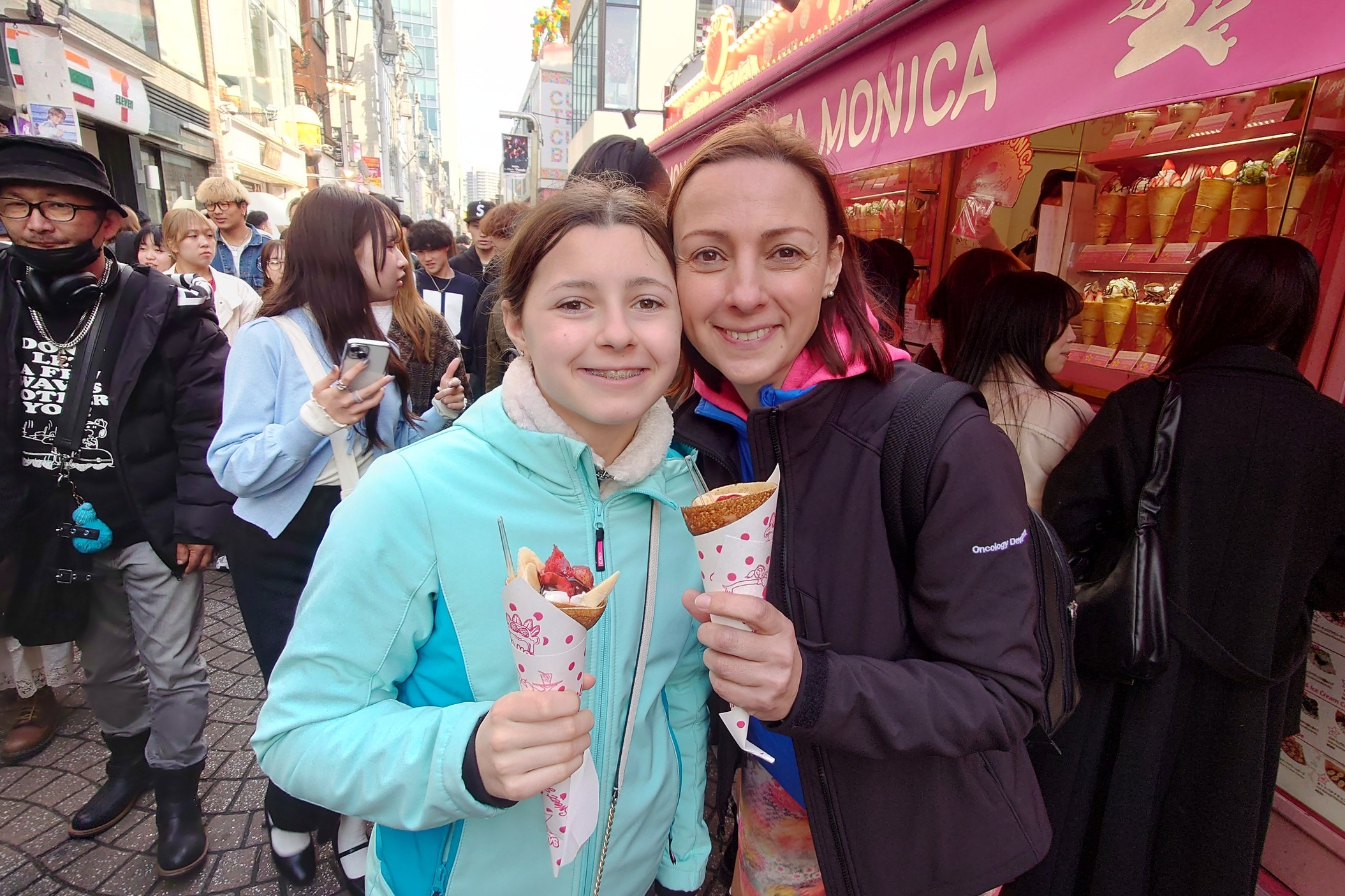 Tokyo 8hr Private Tour with Licensed Guide from Yokohama