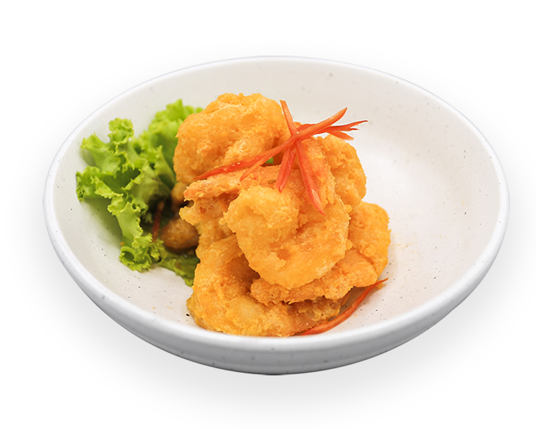 曼谷暹羅天地 & 暹羅百麗宮珍寶海鮮（Jumbo Seafood）體驗