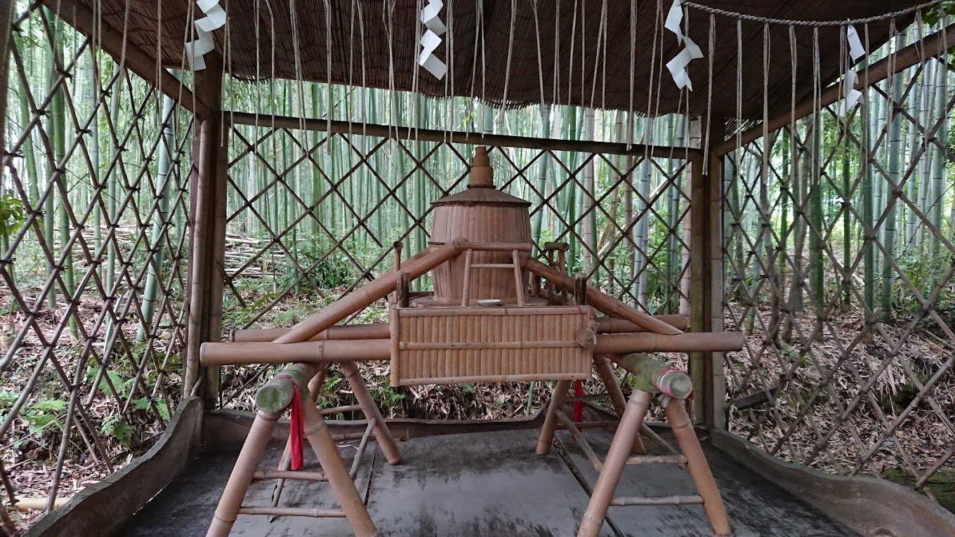 京都嵐山美景文化探秘及奈良萌鹿趣味體驗一日遊