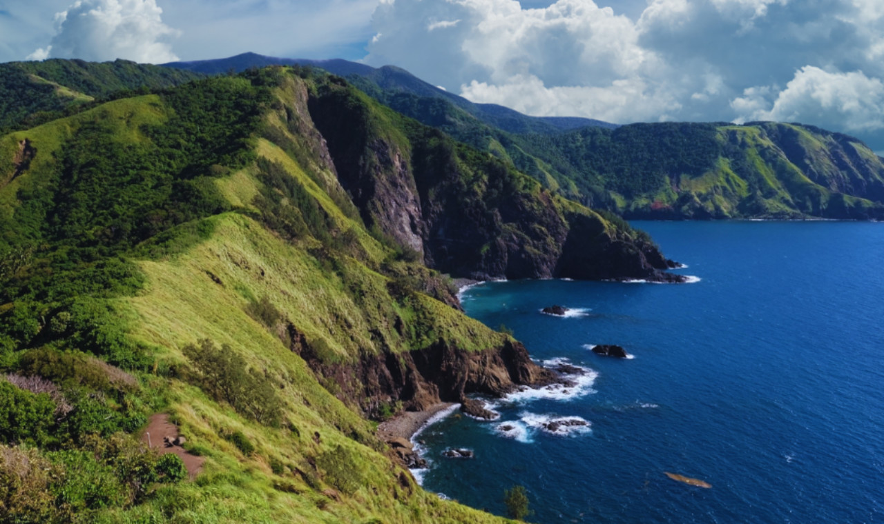 Central Luzon Tour Packages