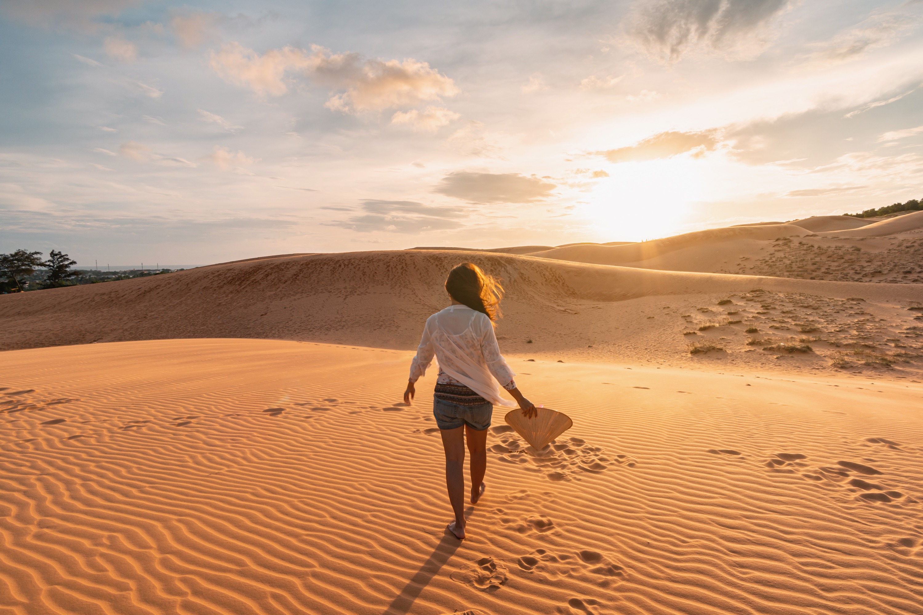 7 Days Moroccan South-East Food Adventure Tour from Marrakech