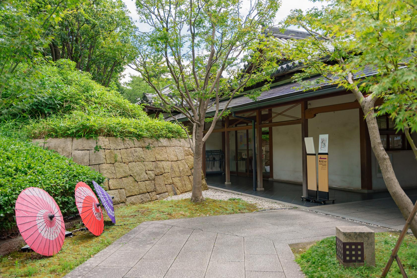 賞花限定｜北九州｜門司港·唐戶市場·小倉城·河內藤園賞紫藤花一日遊｜福岡出發