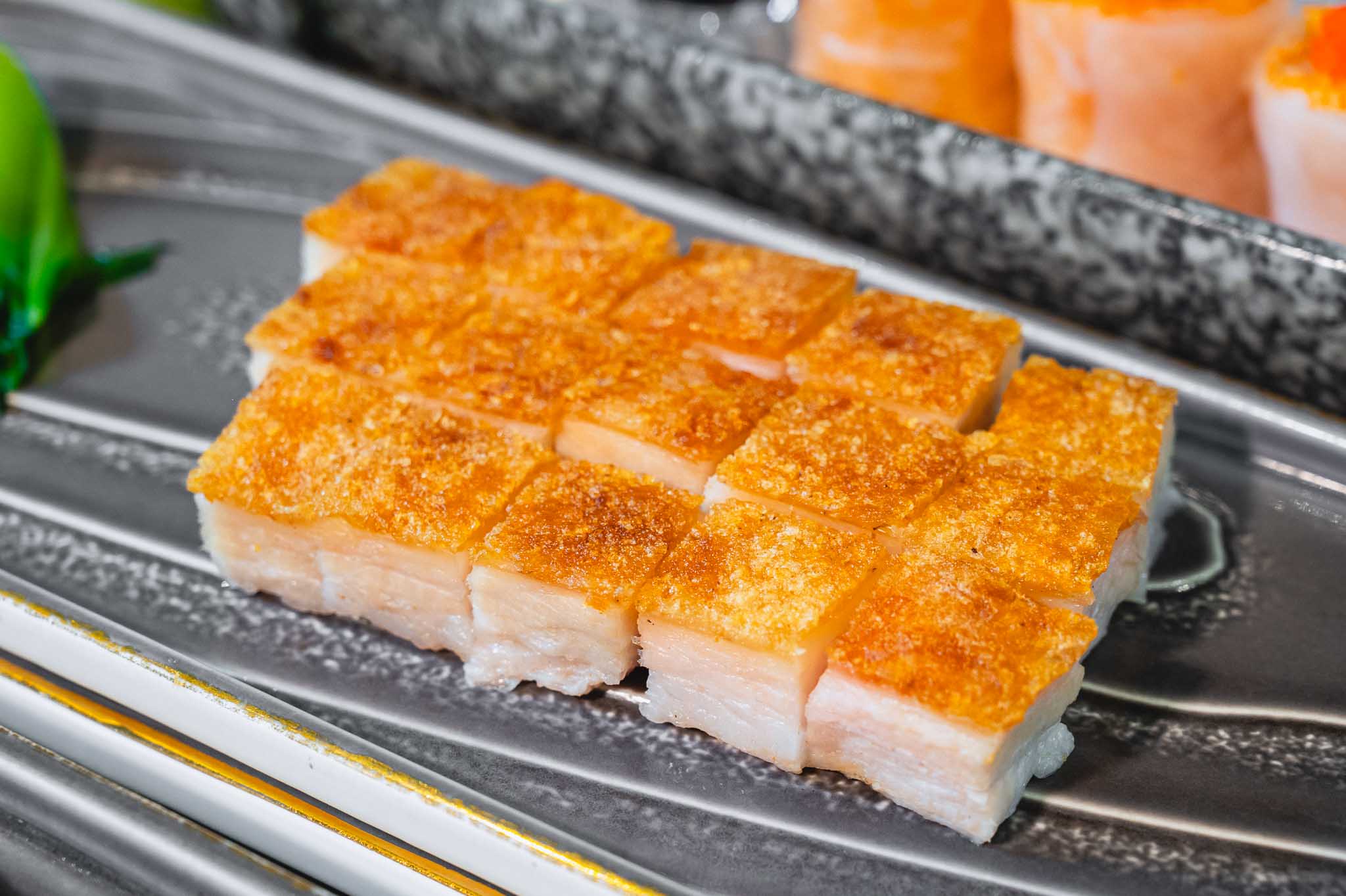 PengYou Chinese Cuisine & Specialty Bar at Ekkamai 