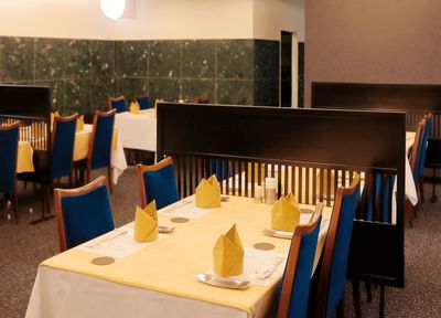 Kobe｜Ise Lobster Cuisine Chunagon Kobe Sannomiya Main Store
