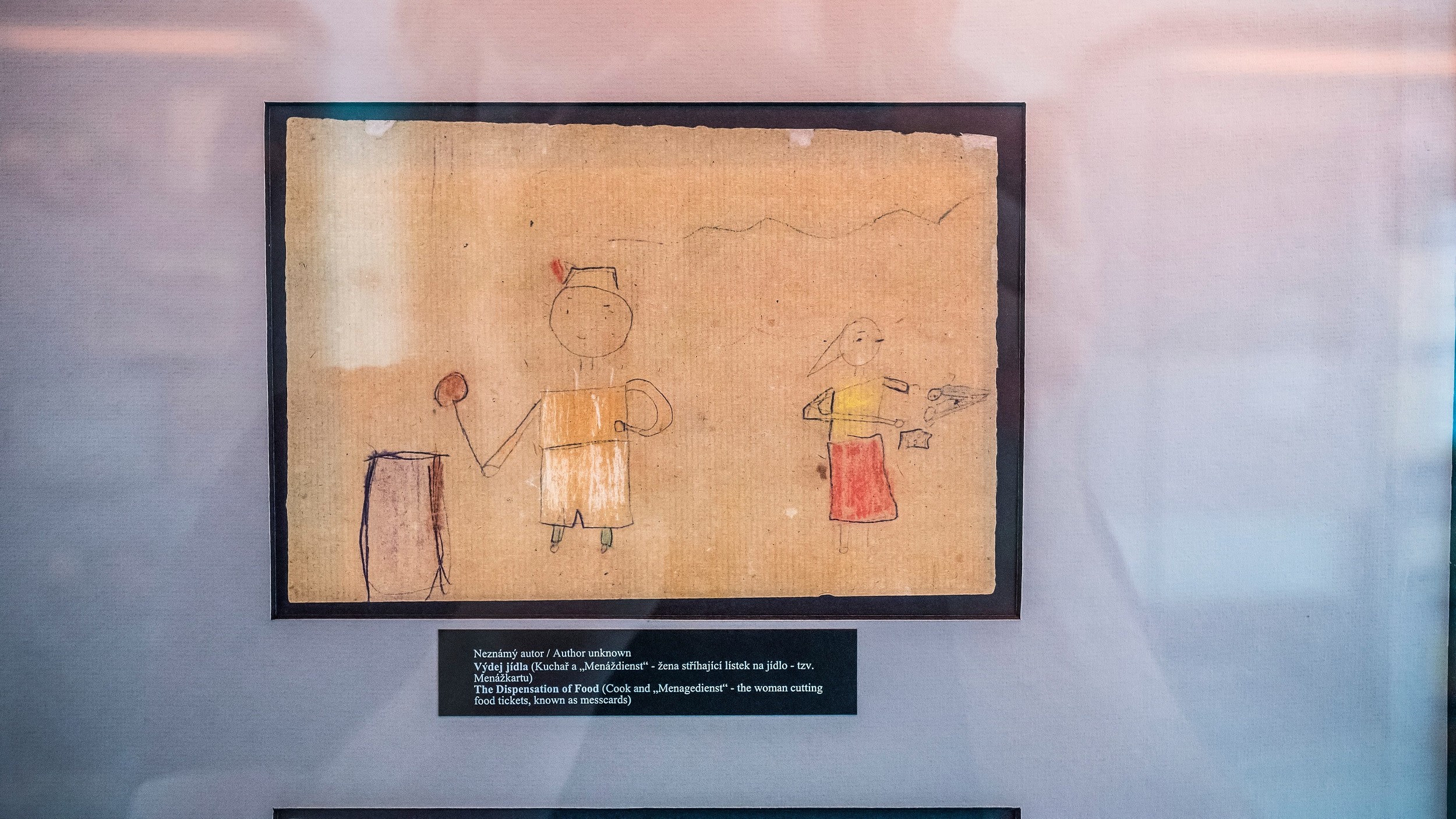 在約瑟夫區 (Josefov) 漫步,穿越數世紀的猶太歷史、文化與傳統。 在約瑟夫區 (Josefov) 漫步,穿越數世紀的猶太歷史、文化與傳統。