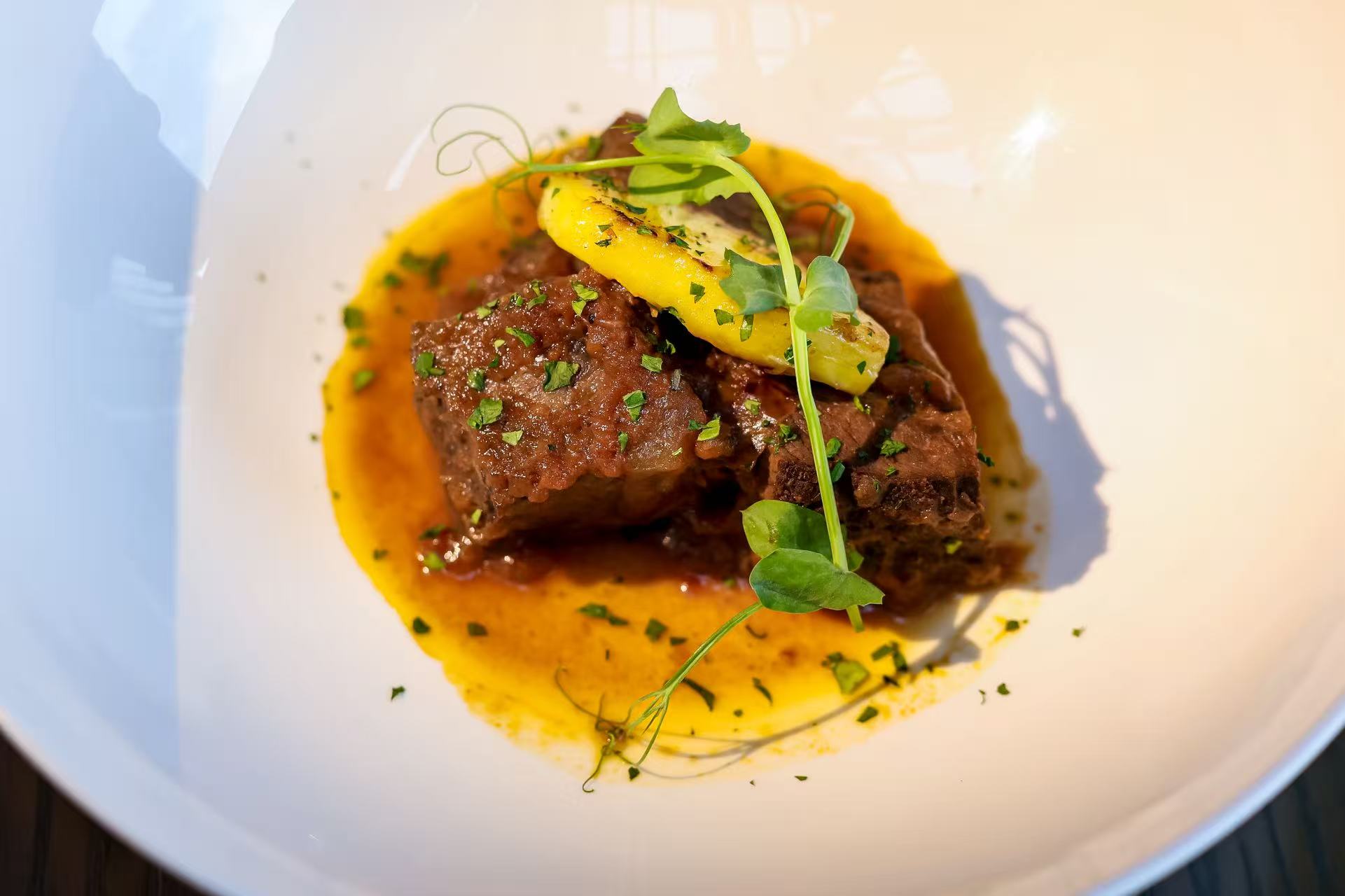 47層皓堂自助晚餐參考圖 47層皓堂自助晚餐參考圖