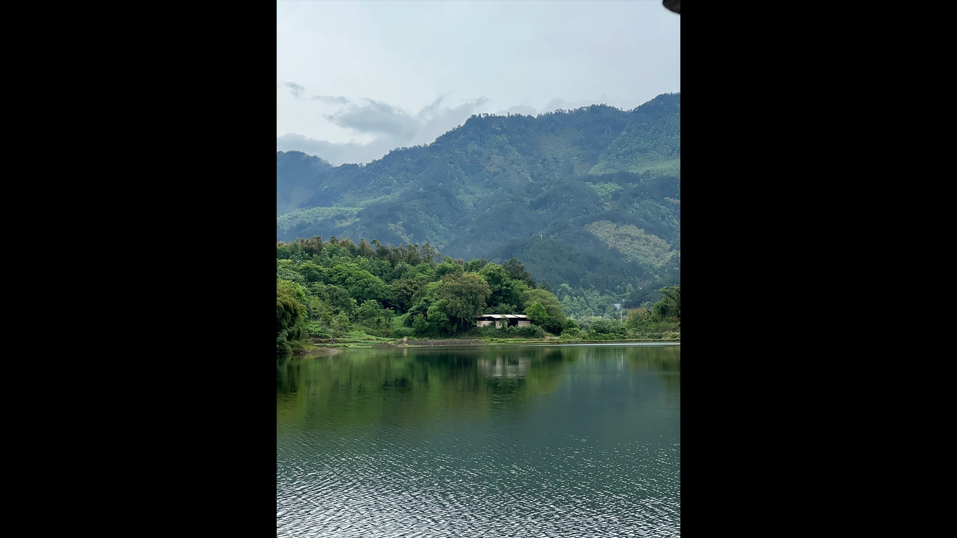 Chongqing Dazu One-Day Tour