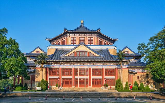 Guangzhou Private Guided Day Tour (Choose Your Own City Attractions)