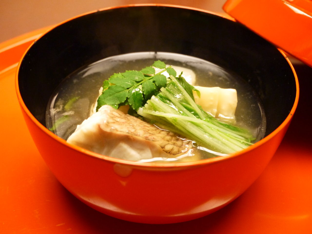 美濃吉本店 竹茂樓  傳統日式懷石料理 - 京都東山