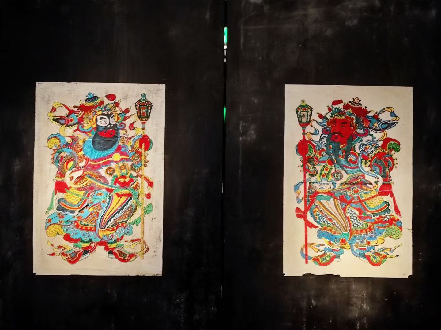 成都博物館私人講解服務