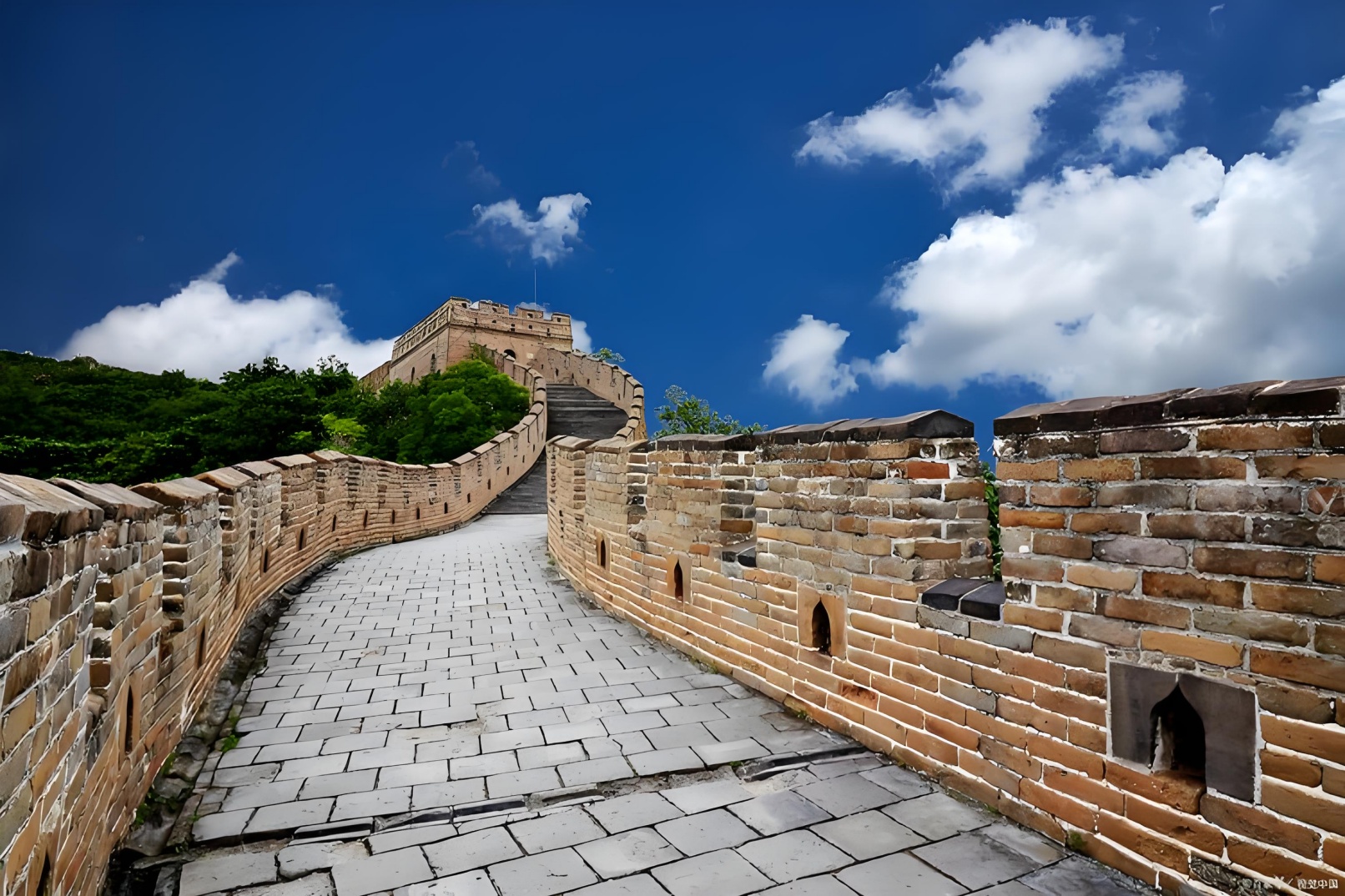 Tour the capital, watch Peking opera, eat roast duck, see giant pandas, and taste special food attractions
